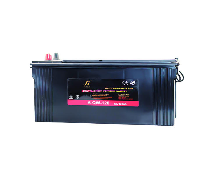 12v 120ah--2 Longest lasting LiFePO4 Battery for 120Ah Sealed Lead Acid Replacement use for 12V RV campering, Solar energy storage 
